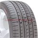 COP. 255/35R018 Pirelli PZERO ROSSO 94Y XL